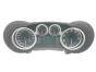 Брояч Alfa Romeo Mito 50517148 A2C53357404 27132