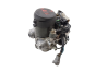 Абсорбционна помпа Toyota Celica 44510-20050 88264-20070