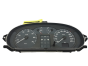 Тахометър Renault Megane 1 Scenic 1 8200071820 49259