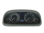 Брояч Mercedes A W169 A1695403748 32054