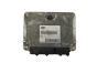 Шофьор IAW.4AF.PP 55187374 61600.625.03 Fiat Magneti Marelli 16891