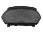Тахометър BMW 3 6210 9371035 9232893 Johnson Controls