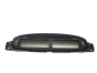 Брояч Citroen Xsara Picasso 9652496780 54795