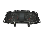 Тахометър VW Golf MK7 5G1920740C 52197