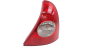 Лампи Вдясно Задна част 8200071414 89023923 Renault Clio 2 Valeo