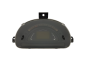Тахометър Citroen C2 C3 9652008280 H 01 2110