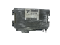 Шофьор IAW16F.EB 46545150 61602.102.01 Fiat Magneti Marelli 49178