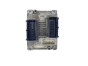 Шофьор Lancia 00551955280 0261207088 Bosch 54370