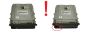 Шофьор BMW 0281017027 DDE 8510832 01 Bosch 68461