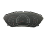 Тахометър Suzuki SX4 Fiat Sedici 34110-79J50 VDO 51096