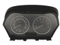 Тахометър BMW 1 F20 F21 6210 9287447 Johnson