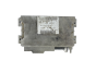 Шофьор Lancia 46545155 IAW16F.ET 61602.108.02 55270