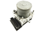 Абсорбционна помпа PSA C4 307 9649988280 0265800395 Bosch 35871