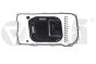 Филтър за скоростна кутия Направете VW Amarok 0CM301519 33011615501 Vika