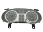 Тахометър Renault Clio 2 8200261102 33473