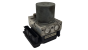 Абсорбционна помпа Mercedes-Benz A W245 A0054319512 0265950505 1950