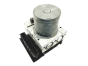 Абсорбционна помпа Mercedes A W169 B W245 A0044319212 0265950322 39228