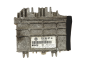 Шофьор 030906027AA 0261204617 VW Bosch 18263