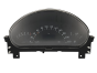 Тахометър Mercedes A W168 A1685404011 48571