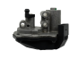 Регулатор на капака на колектора 06F133482D A2C53247913 2.0 TFSI VW Audi Seat Skoda