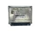 Шофьор 7786887 0281010205 BMW Bosch 63217