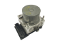 Абсорбционна помпа Nissan Micra K12 47660AX600 0265800319 0265231341 64389