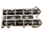 Глава на двигателя Ford RF8A6G-6090-DA 1.4 16V SPJC
