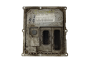 Шофьор Smart 0003107V006 0261205004 Bosch 15999