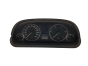 Тахометър Mercedes A W169 1031098100 1031098101 1289
