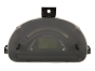 Брояч Citroen C3 9645994280 B 23624