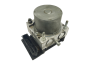 Абсорбционна помпа Nissan Micra K12 47660AX600 0265800319 0265231341 62357