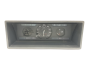 Брояч Citroen AX 4/12/C1-18k6V 412C118k6V 45176