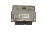 Шофьор 46825756 0281001955 18841WAA Fiat Bosch
