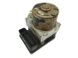 Абсорбционна помпа Skoda Seat Audi VW 1J0614117F 1C0907379J Ate 64825