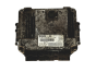 Шофьор 0281010707 9647785780 9647158380 PSA Bosch 20128