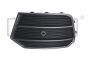 Решетка на бронята Ляво 8U0807681Q 88071822002 Audi Q3 DPA