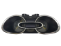 Тахометър Renault Clio 4 248108588R B