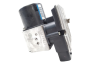 Абсорбционна помпа Lancia Ypsilon Y 51758178 54084819A TRW 1016