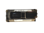 Шофьор IAW59F.M5 55181151 Fiat Magneti Marelli 30100