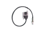 Сензор NOX Направете Mercedes-Benz A0009053503 99652101 Vika