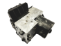 Абсорбционна помпа Mercedes A W168 A0044310912 0265202461 Bosch 46350