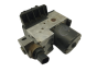 Абсорбционна помпа Mercedes-Benz W168 A0034317512 0265202434 65898