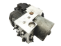 Абсорбционна помпа Fiat Multipla 46511174 0273004253 0265216525 60586