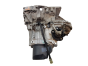 Скоростна кутия JH3176 8200805160 1.2 16v Renault Clio 3 Modus 39
