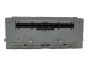 Навигация Radio Mercedes-Benz A2059009128 NTG5 HUE
