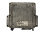 Шофьор PSA 0281010358 9641607180 Bosch