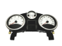 Тахометър Peugeot 207 A2C53065547 51601