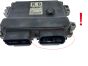 Шофьор Suzuki 33920-62J02 MB112300-0383 Denso 51291