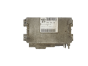 Шофьор Fiat 46480662 IAW16F.EB Magneti Marelli 36815