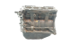 Блок на двигателя 1,2 8v D7F700 Renault Kangoo Clio Twingo D7FB700